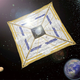 Japan's Mega Solar Kite Conquered Space, But Now Needs To Fly